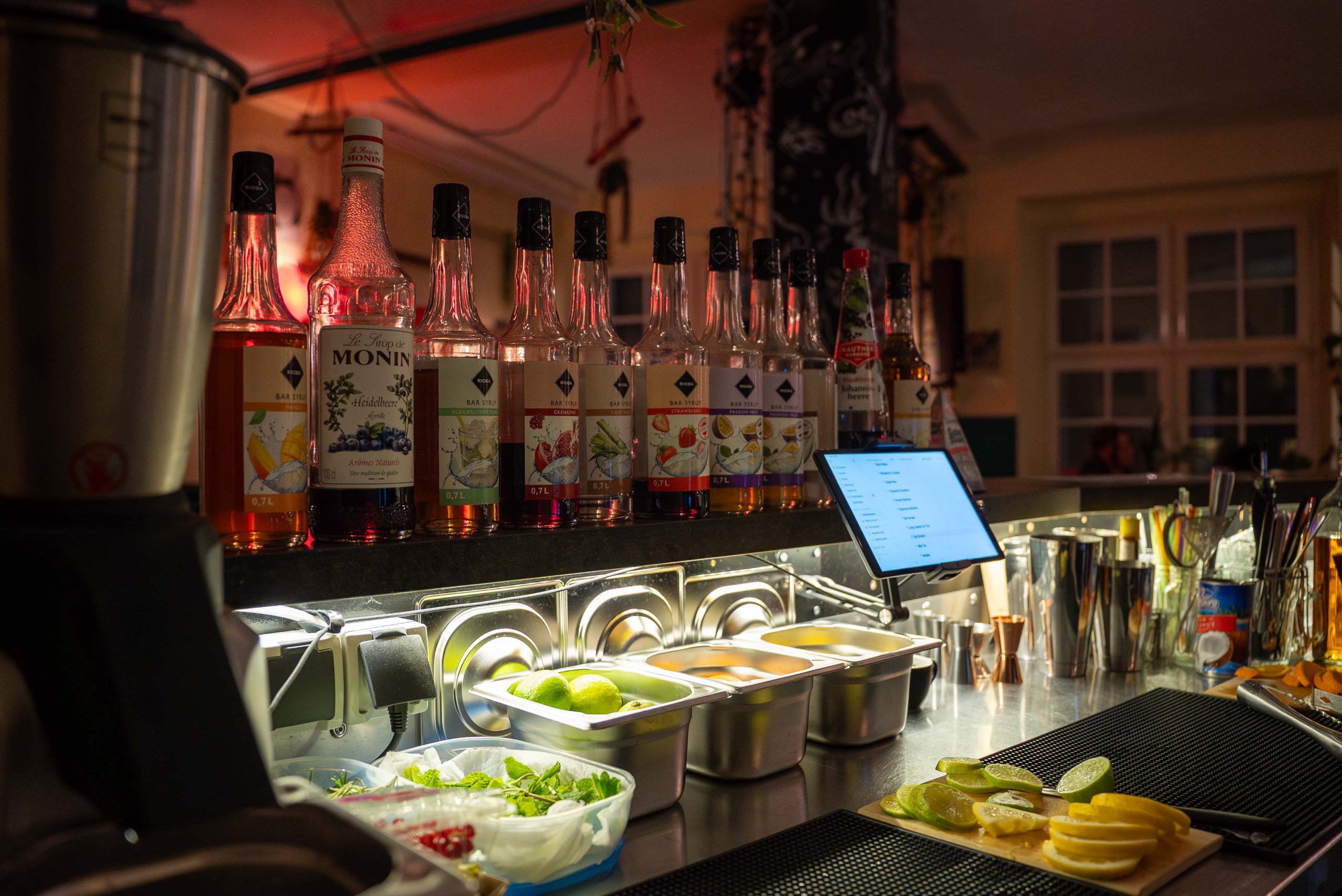 Banner Slideshow Bild 3