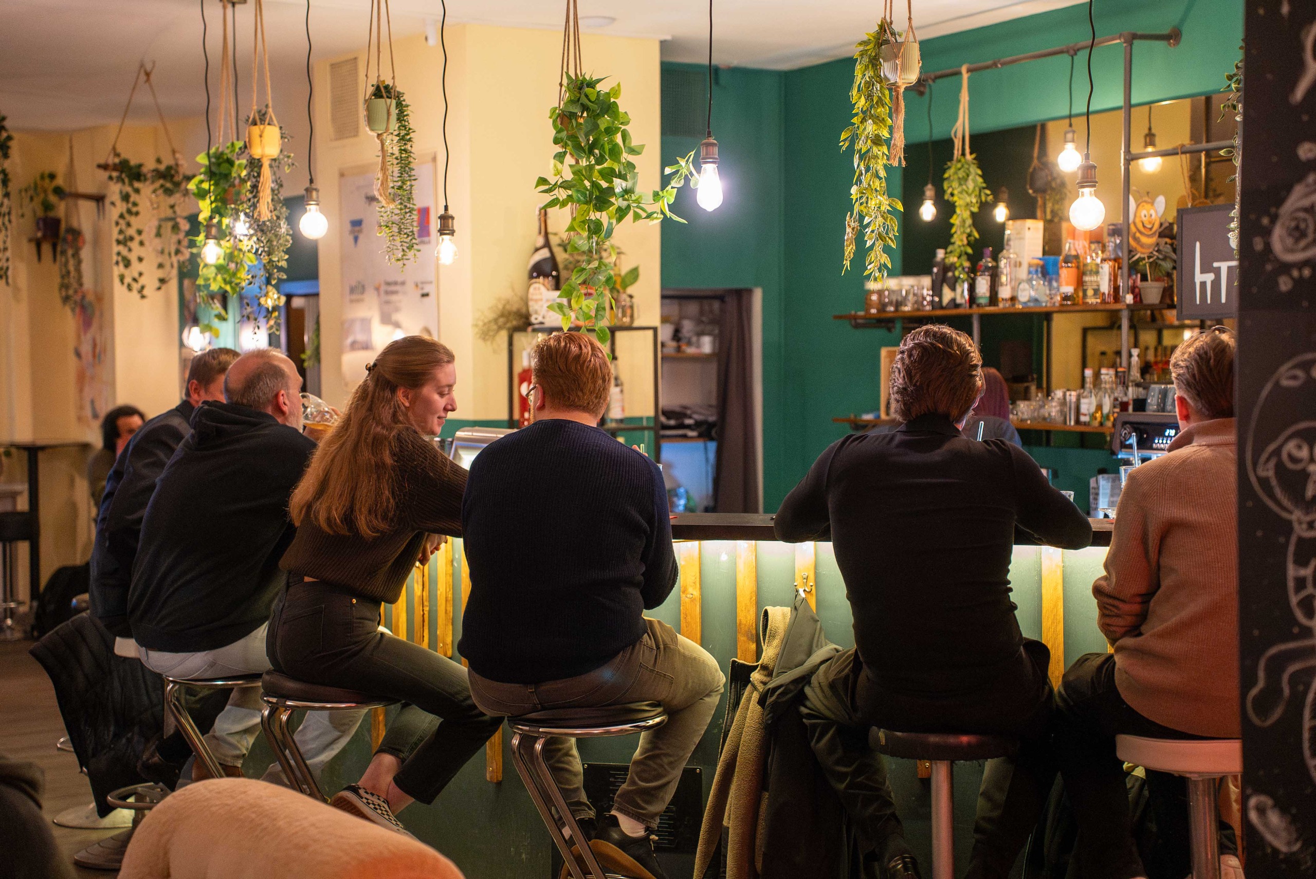 Banner Slideshow Bild 8